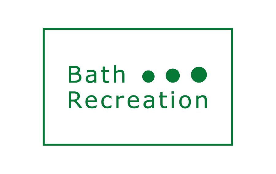 Bath Recreation Ltd is looking for a new Trustee/Director 