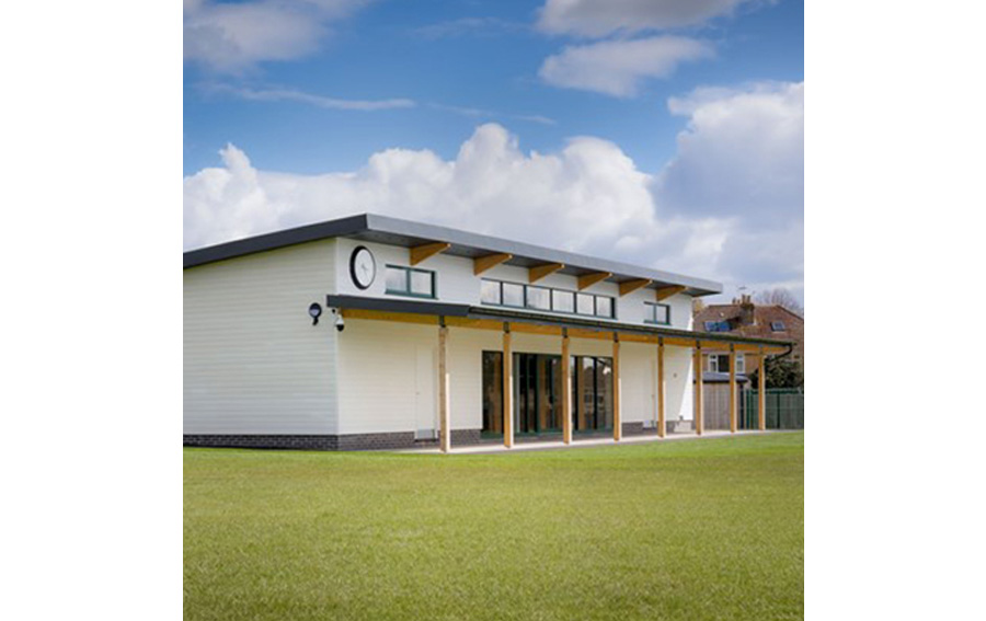Bath Recreation's Annual Public Meeting